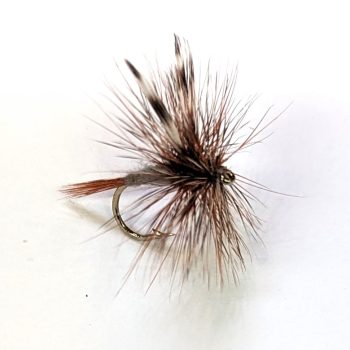 Little Red Knot Book – Little Fort Fly and Tackle