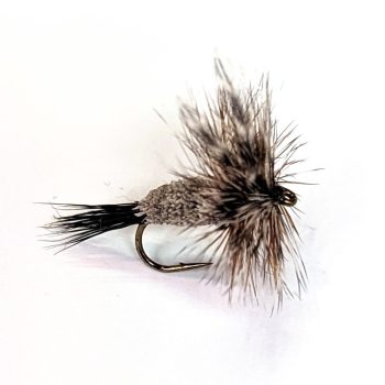 Flies – Little Fort Fly and Tackle
