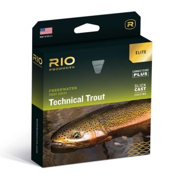 Rioproducts shop