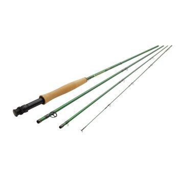 Fly Rods – Little Fort Fly and Tackle