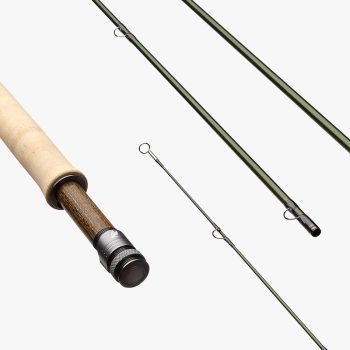 Redington Predator Fly Rod – Little Fort Fly and Tackle