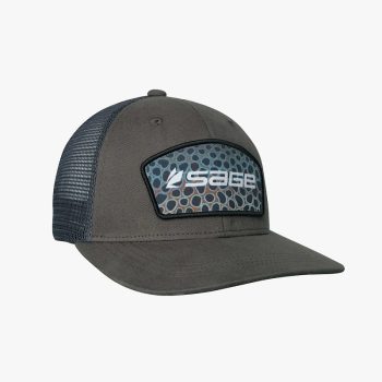 https://www.littlefort.com/wp-content/uploads/2022/09/Sage-Patch-Trucker-Hat-Brown-Trout-350x350.jpg